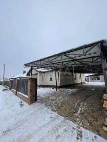 Київська область, Хотянівка