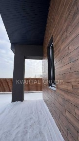 Київська область, Білогородка