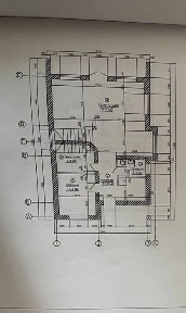 Київська область, Ірпінь