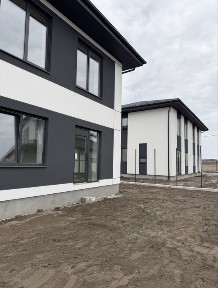 Київська область, Біла Церква