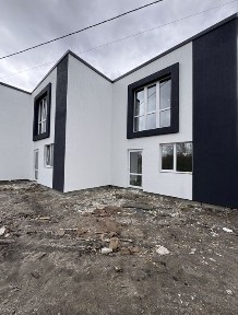 Київська область, Біла Церква