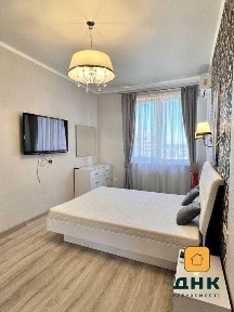 Продажа однокомнатной квартиры в Приморском районе. ЖК 24 жемчужина