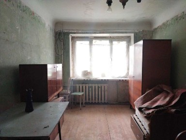 Одеська область, Одеса, Пересипський