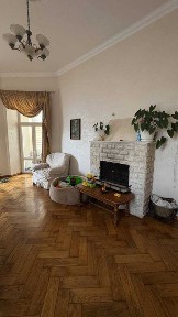 Одеська область, Одеса, Приморський
