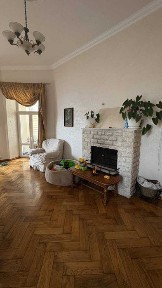Одеська область, Одеса, Приморський