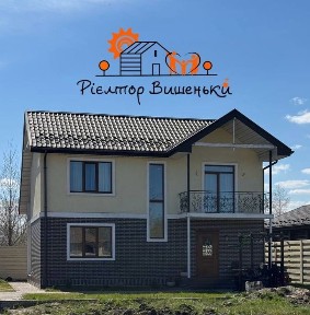 Київська область, Вишеньки