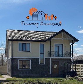 Київська область, Вишеньки