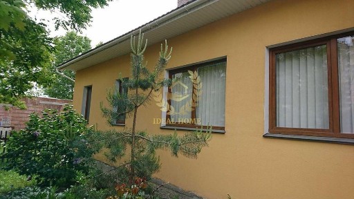 Київська область, Київ, Святошинський