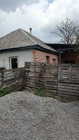 Київська область, Гатне