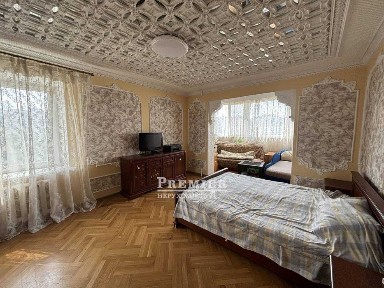 Одеська область, Одеса, Київський