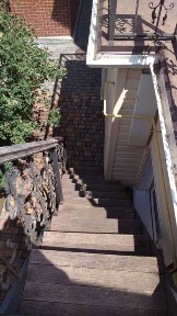 Одеська область, Одеса, Приморський