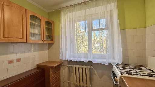 Одеська область, Одеса, Хаджибейський