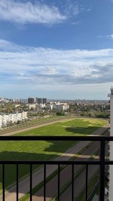 Одеська область, Одеса, Хаджибейський
