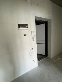 Полтавська область, Полтава
