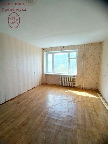 Продаж або Обмін 1 кімнатної квартири Сертифікат