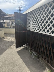 Полтавська область, Полтава