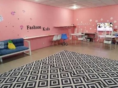 Запорізька область, Запоріжжя, Комунарський