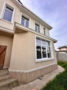Одеська область, Одеса, Київський