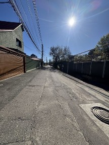 Одеська область, Одеса, Київський
