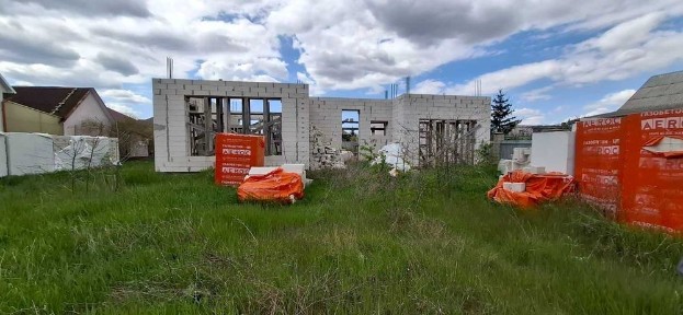 Одеська область, Фонтанка
