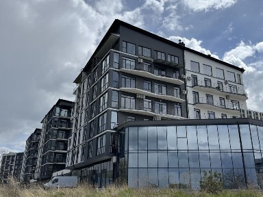 Рівненська область, Рівне