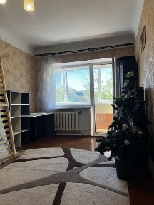 Рівненська область, Рівне