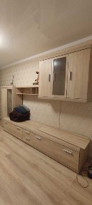 Житомирська область, Житомир, Центр