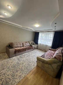 Житомирська область, Житомир, Житній ринок