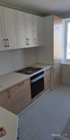 Житомирська область, Житомир, Житній ринок