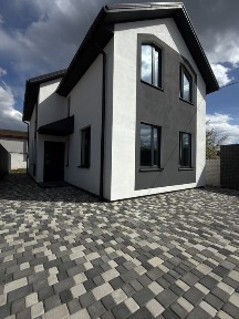 Дніпропетровська область, Дніпро, Новокодацький