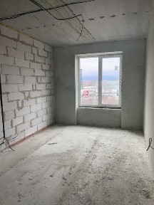Закарпатська область, Мукачево