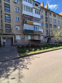 Волинська область, Луцьк