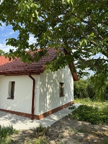 Продам будинок в Уїздці