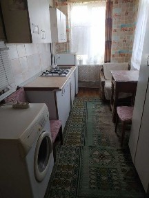 Сдаю уютный домик в тихом центре г Мерефа