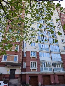 Івано-Франківська область, Івано-Франківськ