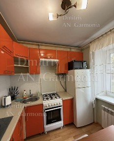 2-к Зыгина, ул. Кондратенка