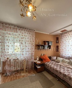 Полтавська область, Полтава