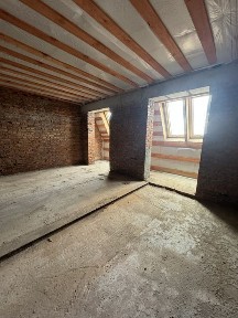 Продаж від забудовника! Акційна ціна - 1000$/м²!