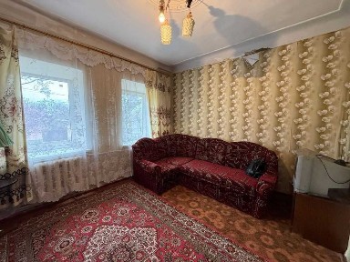 Миколаївська область, Миколаїв, Центральний