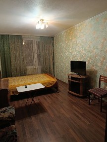 Харківська область, Харків, Індустріальний