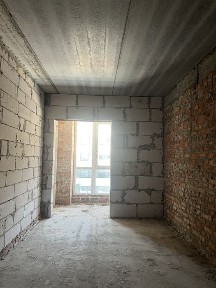 Київська область, Буча