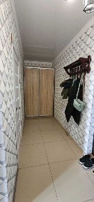 Київська область, Київ, Дніпровський