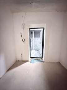 Київська область, Буча