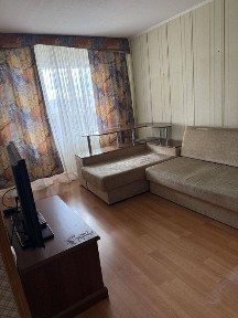Продам 2 кімн. квартиру в Святошинському районі Києва DT