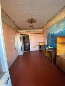 Київська область, Київ, Деснянський