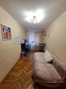 Київська область, Київ, Дарницький