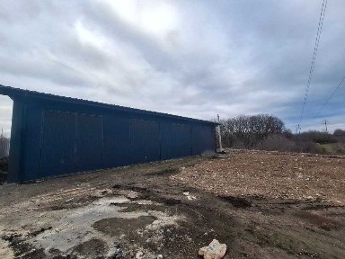 Київська область, Біла Церква