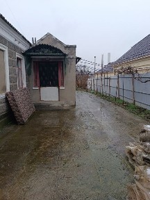 Миколаївська область, Миколаїв, Центральний