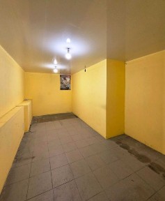 Запорізька область, Запоріжжя, Олександрiвський