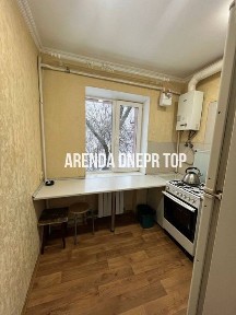 Дніпропетровська область, Дніпро, Центральний